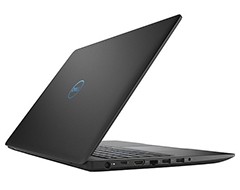 ����ȫ��G7��Ϸ��