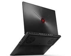 ����������Y7000