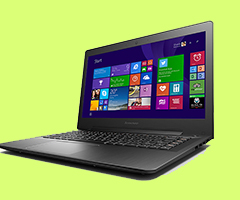 S41-70-IFI