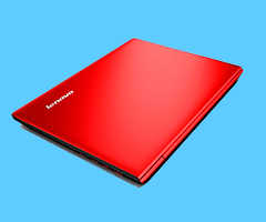 S41-70-ISE��
