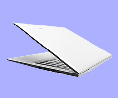 S41-70-ISE��