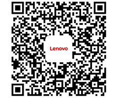 ����Y700-15-i7