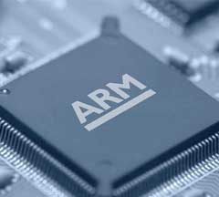 Cortex-A75/A55