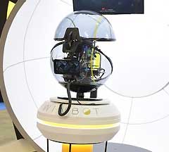 ӭWINBOT