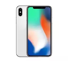 ƻ iPhone X