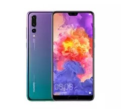 ΪP20 Pro