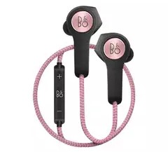 B&O BeoPlay H5