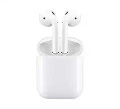 ƻAirPods