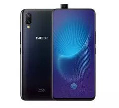 vivo NEX콢