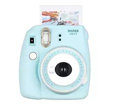 ʿInstax Mini 9