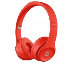 Beats Solo3 Wireless