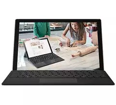 ΢Surface Pro 4i5/4GB/128GB