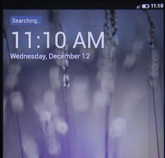 Firefox OS��������