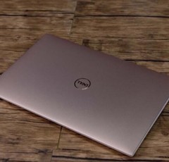 XPS 13