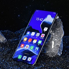 <h3>OPPO Reno2</h3><h4>6.5 Ӣȫ</h4>