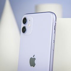 <h3>iPhone 11 </h3><h4>ȫA13</h4>