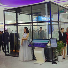 �Ƕ���AWE֮��������