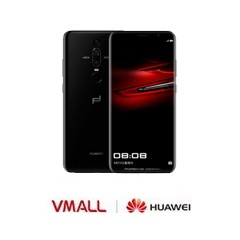 ������뻪Ϊ�ٷ��̳�