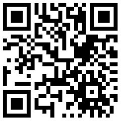 ��Ϊ�ٷ��̳Ƕ�ά��