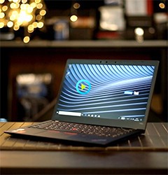 ��Ԫ��ThinkPad T480s�����޵У�