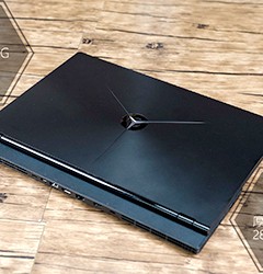 ����������Y7000�ײ�