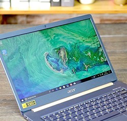 Acer����5���ݴ��ر�����