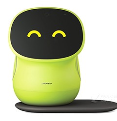 �ͺ���һ̨��������������