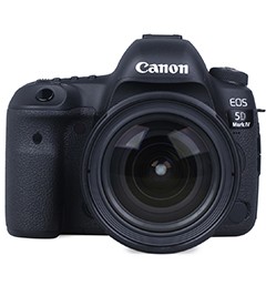 ����EOS 5D4