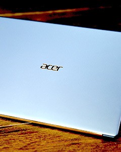 14����931�� Acer����5���ݴ��ر�����