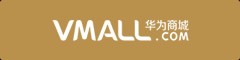 vmall