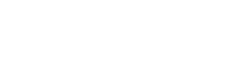 Ŭ����