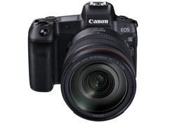 EOS R