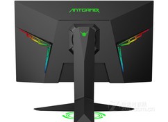 ϵ羺 ANT271Q