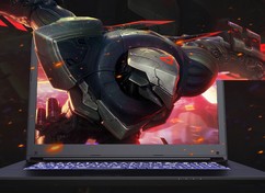 K17-8U