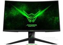 ϵ羺 ANT321FC