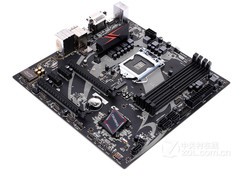 ߲ʺ C.X370M-G DELUXE V14