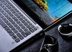 СAir13 I5 512G