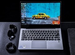 СAir13 I5 256G