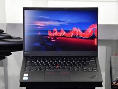 ThinkPad X1 Carbon i5 8G 512GSSD FHD