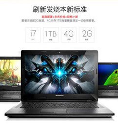 ��������С�±ʼǱ� 100%���й��ԣ�����L������ �и������ӵ�