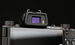 G5 X