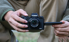 G5 X