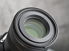 RF85mm F2