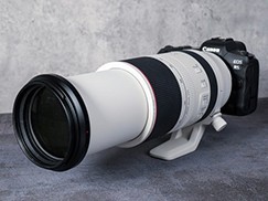 RF100-500mm F4.5-7.1