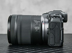 RF24-105mm F4-7.1