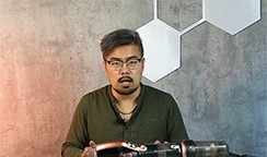 ����ħ��M10R�ֳ�����������