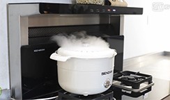 ��ǿ���� ɭ��T5�������