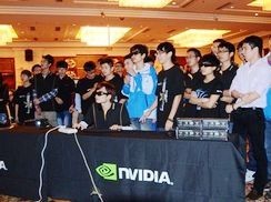 <span>ӾƷ</span>ȫӢΪ֮