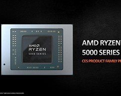 AMDȵƶ