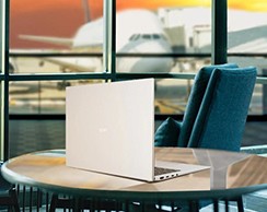 LG gramƷCES2021